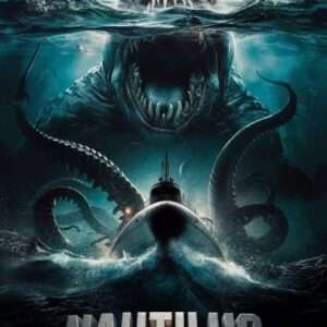 Nautilus (2025)
