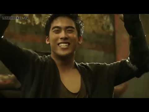 Ong-Bak 4: The Return of the Elephant—A Perfect Blend of Martial Arts and Soccer