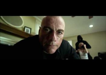 Universal Soldier: Final Reckoning (2026) - A Cold Farewell to the War-Machine Myth