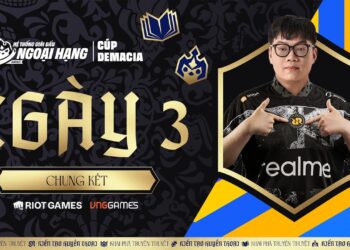 The Dinosaurs: A Cinematic Exploration of Earth’s Lost Giants