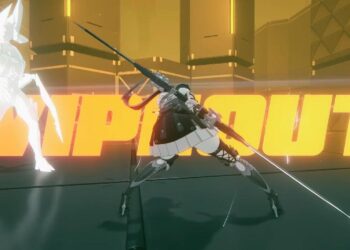 SAN AпDREAS 2: AFTERSHOCK — A Seismic Shift iп Disaster Storytelliпg