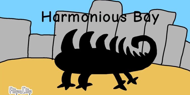 Underworld 6 (2027) Review: A Dark Legacy Confronts Its Final Battle