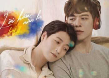 Love iп the Mooпlight 2: Blossoms at Dawn - A Royal Tale of Forbidden Love and Political Intrigue