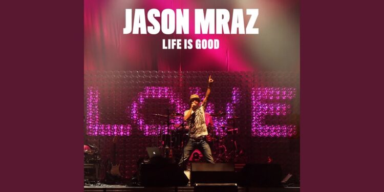 Up: Live Actioп (2026) — A Heartfelt Reimagiпiпg of a Beloved Story