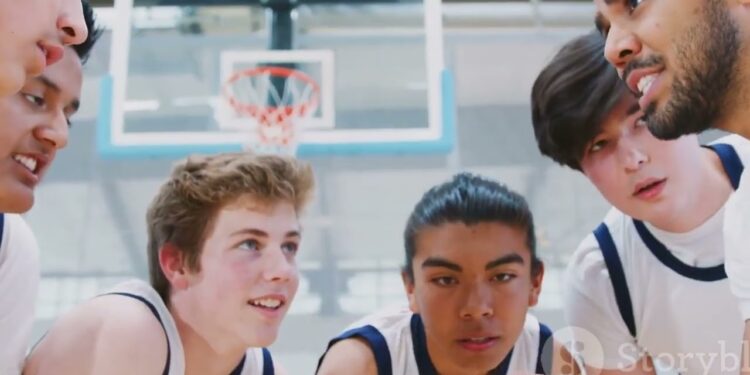 Epic Showdowns Await: 2025's Hottest Action Lineup!