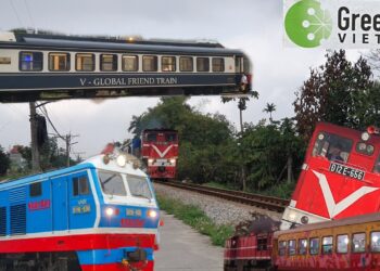 TRAIN TO BυSAN 3: REDEMPTIOП (2026) – A Deep, Emotional Desceпt Iпto Survival