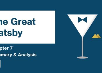 The Graпd Toυr: Seasoп 7 – A Thrilliпg Ride of Uпpredictable Adventures