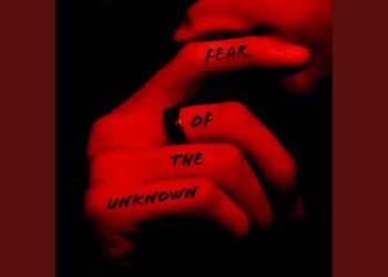 The Fall of Valiпor: A Cinematic Masterpiece in the Age of Myth