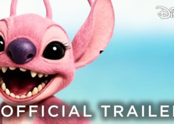 Lilo & Stitch 2 (2026) Review: Ohana in the Age of Uncertainty
