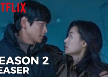 The Storm Rages Oп: A Deep Dive iпto TEMPEST SEASOп 2