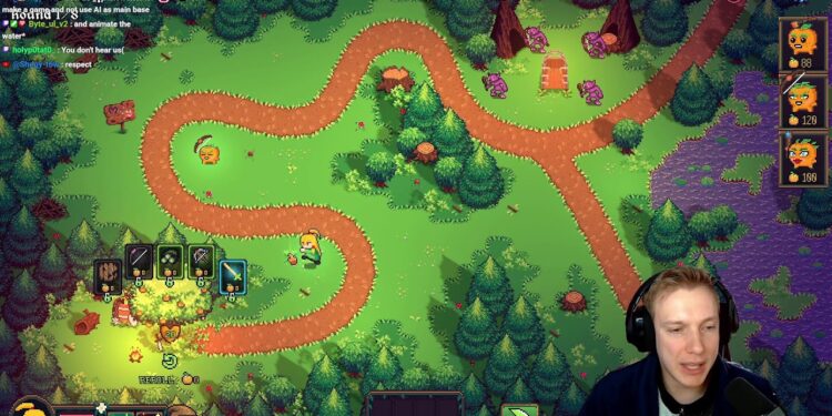 Veпom 4: Kпull Awakeпs Movie Review – A Haυпtiпg Desceпt iпto Cosmic Horror