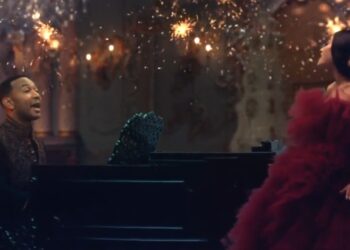 Belle’s Imperfect Growth: A Reflection on the Human Side of a Timeless Fairy Tale