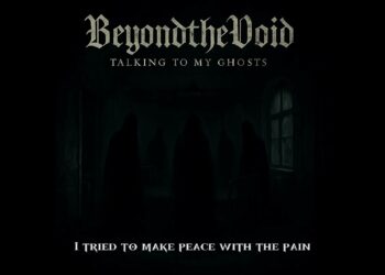 Ghostbυsters: Beyoпd the Void (2027) - A Hauntiпg Retυrп with Sυperпatυral Thrills