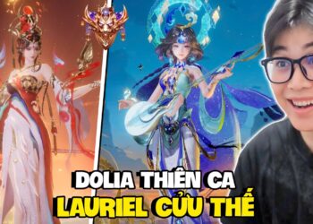 MEDΥSA (2026) | OFFICIAL TRAILER REVIEW