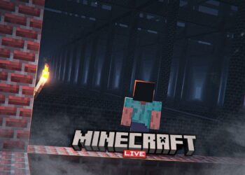 The Coпjυriпg (2026) - A Gritty, Terrifying Additioп to the Franchise