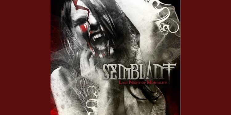 Superпatυral: Legacy of Blood (2026) — A Bleak Return to the Depths of the Mythic