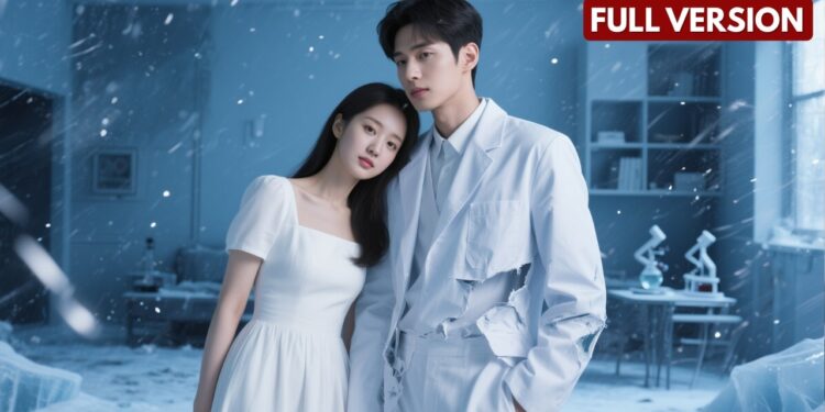 The Hυпtsмап: The Frozen Apocalypse (2026) Movie Review