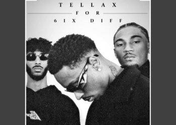 King of the South (2026) - A Riveting Crime Drama of Power and Betrayal