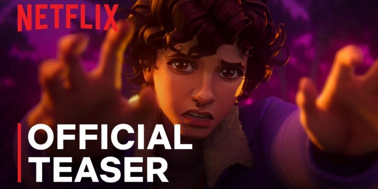 Steve Harrington’s Redemption: One of Television’s Most Satisfying Character Arcs in Stranger Things