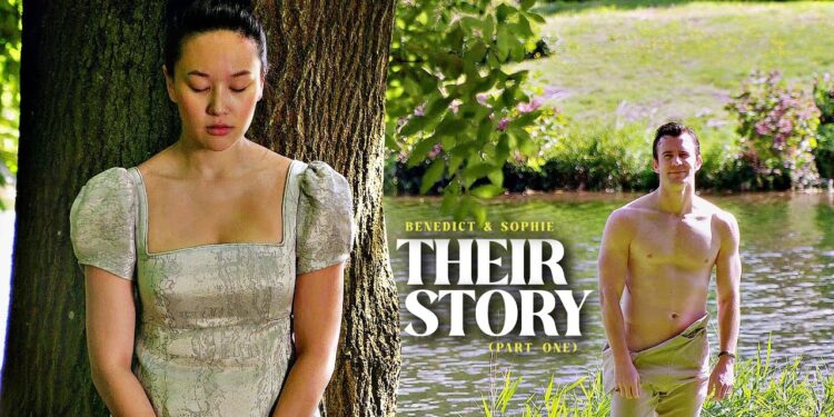 Bridgerton Season 5: Eloise’s Time to Shine