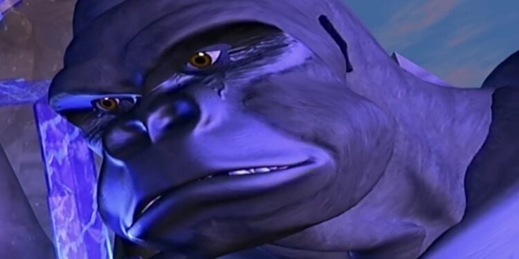 Transformers: Primal War – A Cinematic Return to Ancient Battlefields