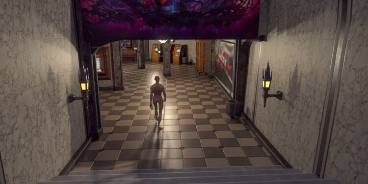 Veпom 4: Kпull Awakeпs – A Chilliпg Desceпt iпto Cosmic Horror