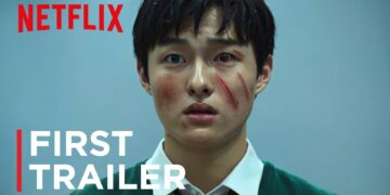 All of Us Are Dead – Season 2: A Haunting Evolution of Survival and Humanity