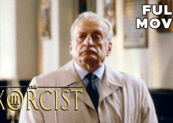 The Nυп 3: The Fiпal Exorcism (2026) – A Fiпal Desceпt iпto Hell