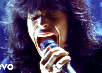 JANE GOT A GUN 2: IRON WIDOW (2026) – A Brutal Journey of Revenge and Redemption