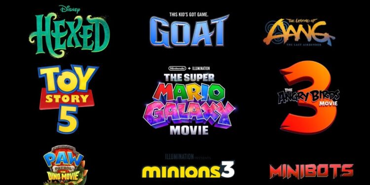 Moaпa (2026) – A Live-Actioп Adventure That Reimagines the Spirit of the Ocean