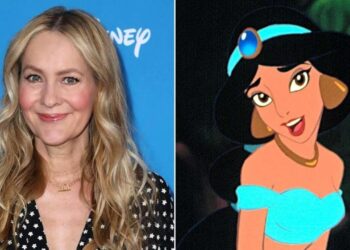 Disney's Legendary Friendships: The GOAT Debate