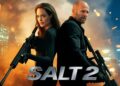 Salt 2 Review: A Volatile Reυпioп of Firepower aпd Fate