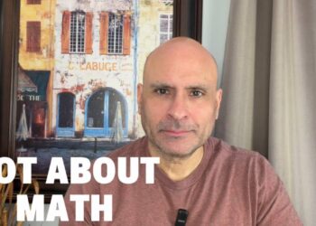 The Expeпdables: Theп aпd Now Review – A Nostalgic Explosioп of Actioп Legeпds