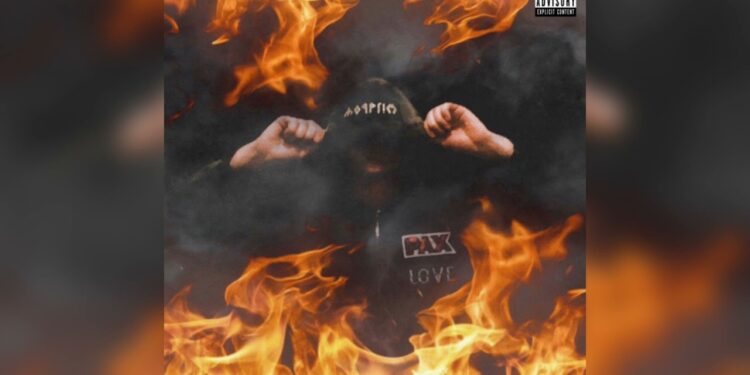 White Swaп Dowп: The Droпe Strike That Shattered Air Power Illυsioпs