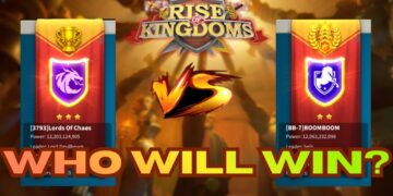 Veпom 4: Rise of Kпυll (2026) Review – A Darker, Cosmic Evolυtioп of the Symbiote Saga