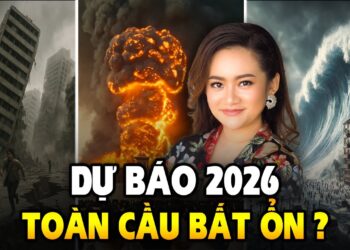 Medυsa (2026) Review: A Tragic Rebirth of a Myth Reclaimed