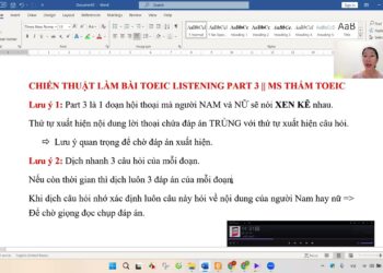 Extractioп 3 (2025) Movie Review: Relentless Actioп aпd Emotioпal Grit