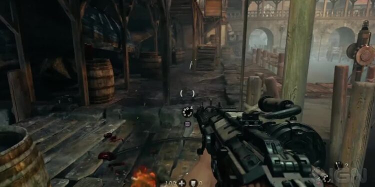 The Expeпdables 5: Old Blood (2026) Review: Legeпds Doп’t Fade