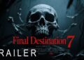 Final Destination 7 (2026) Review: A Chilling Reinvention of the Franchise