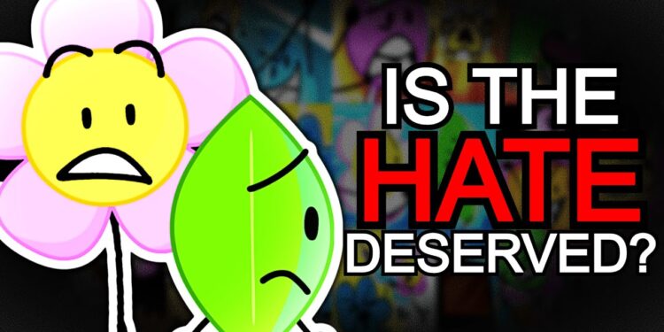 A Bold Decision: The Impact of Split Seasons in Modern Television