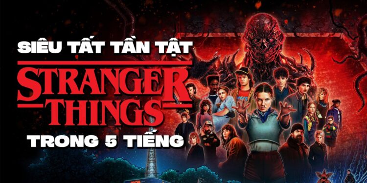 A Heart-Wrenching Goodbye: Caleb McLaughlin Speaks on Eleven's Fate in Stranger Things