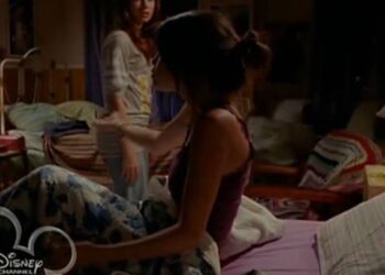 Princess Protection Program 2 (2025) Review: A Royal Adventure Reignited