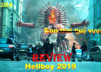 Ron Perlman’s Defiant Comeback That Refuses To Die