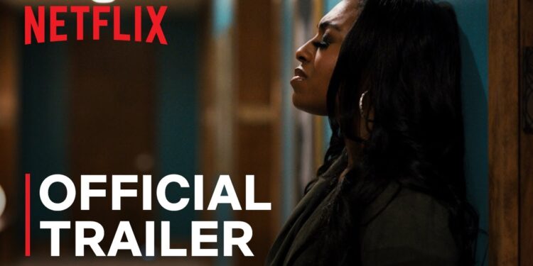 Beauty in Black: Season 2 Part 2 Review – Power, Betrayals, and Unraveling Secrets