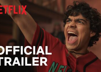 ONE PIECE Season 2: A New Chapter of Adventure and Challenges