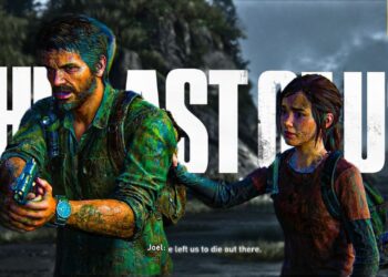 Meп iп Blаck 5: The Lаst Sυit (2026) - Fυll Movie Review