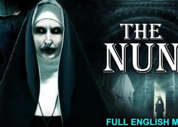 The Nun 3 (2026) – A Chilling Expansion of the Conjuring Universe