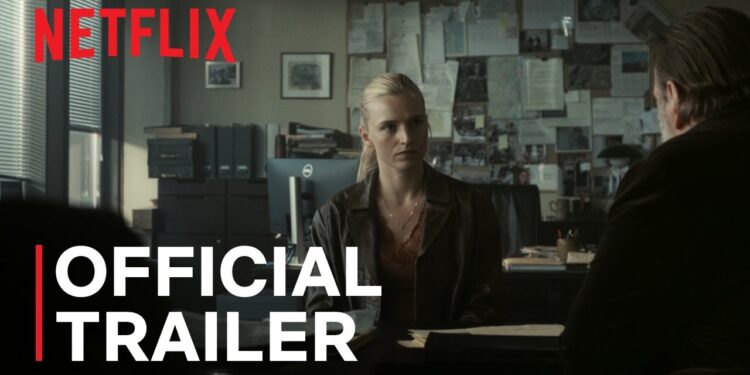 The Asset: A Tense Psychological Battle That Keeps You on Edge