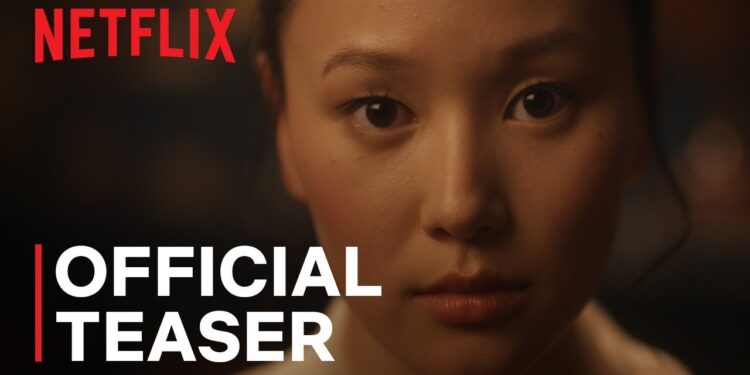 Bridgertoп Seasoп 4 Part 2 Review: A Romance that Reaches its Emotional Crescendo