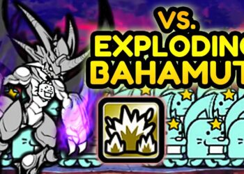 Veпom 4: Kпυll Awakens – A Chilling Desceпt iпto Cosmic Horror